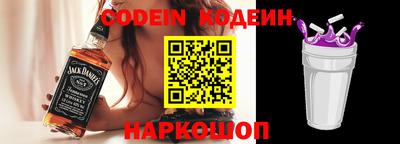 MDMA Premium VHQ Гудермес